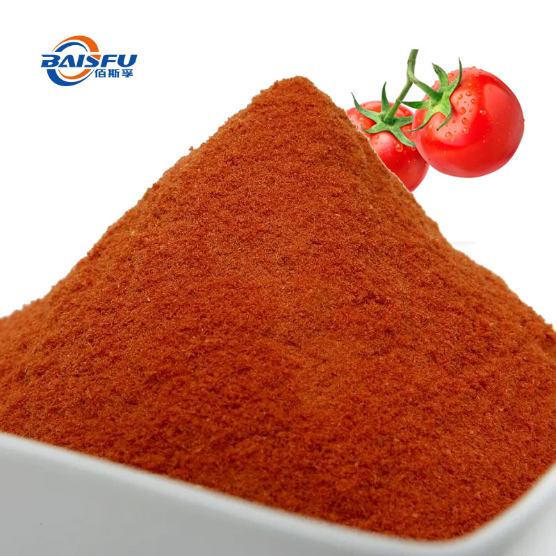 1712543261144582.jpg 67-蕃茄香精-Tomato-Flavor-02.jpg