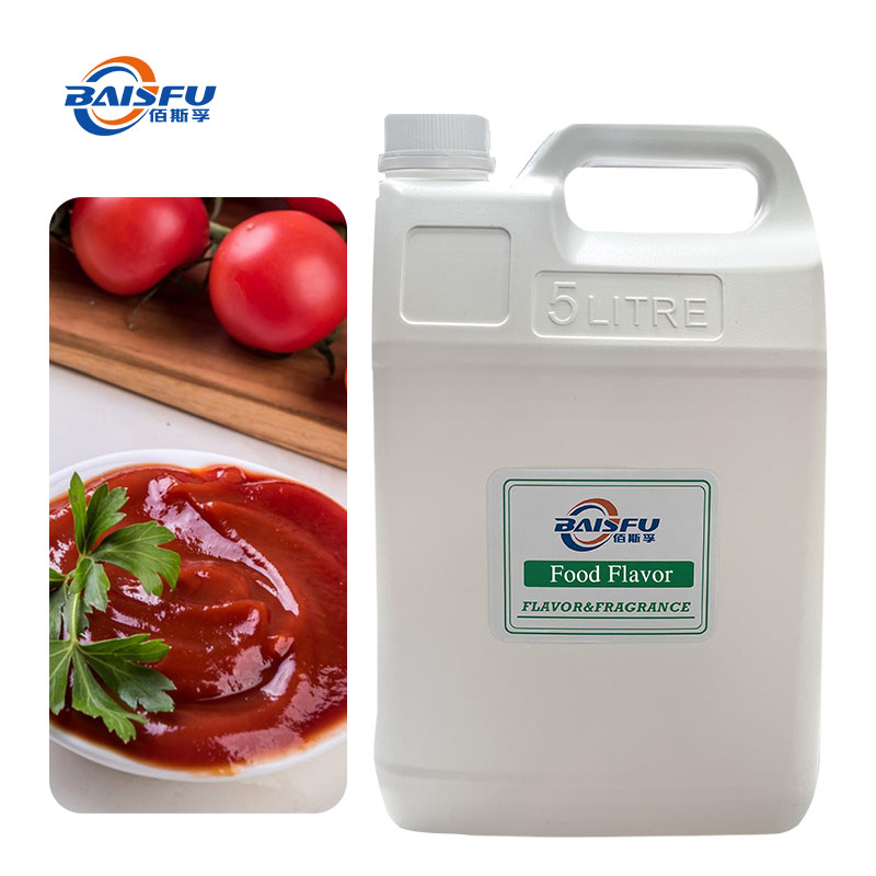 1712543304320239.jpg 67-蕃茄香精-Tomato-Flavor-03.jpg
