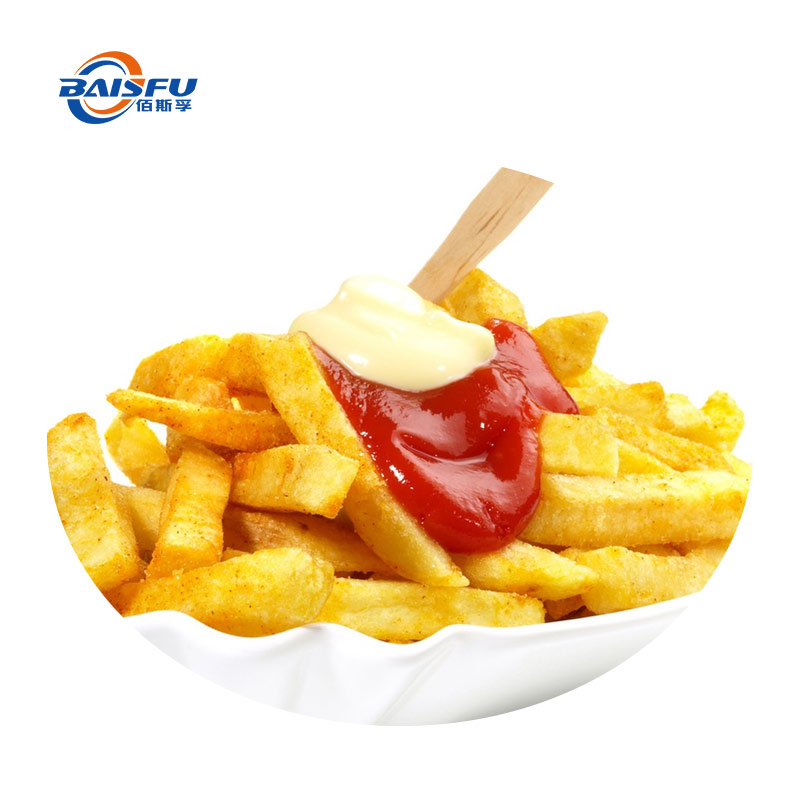 1712543428674233.jpg