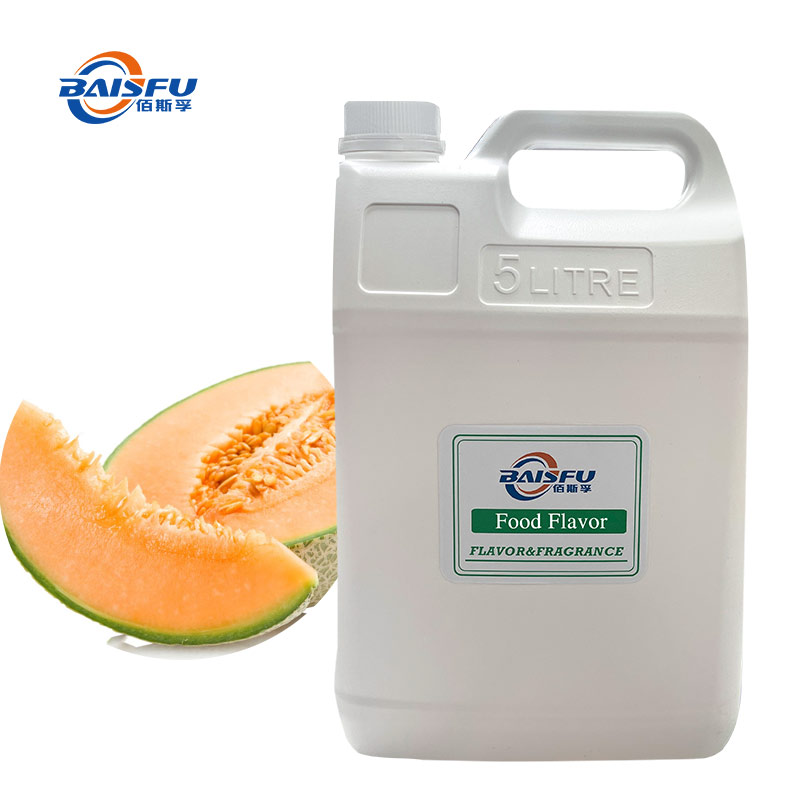 1712559349332701.jpg 79-哈密瓜香精-Hami-Melon-Flavor-01.jpg