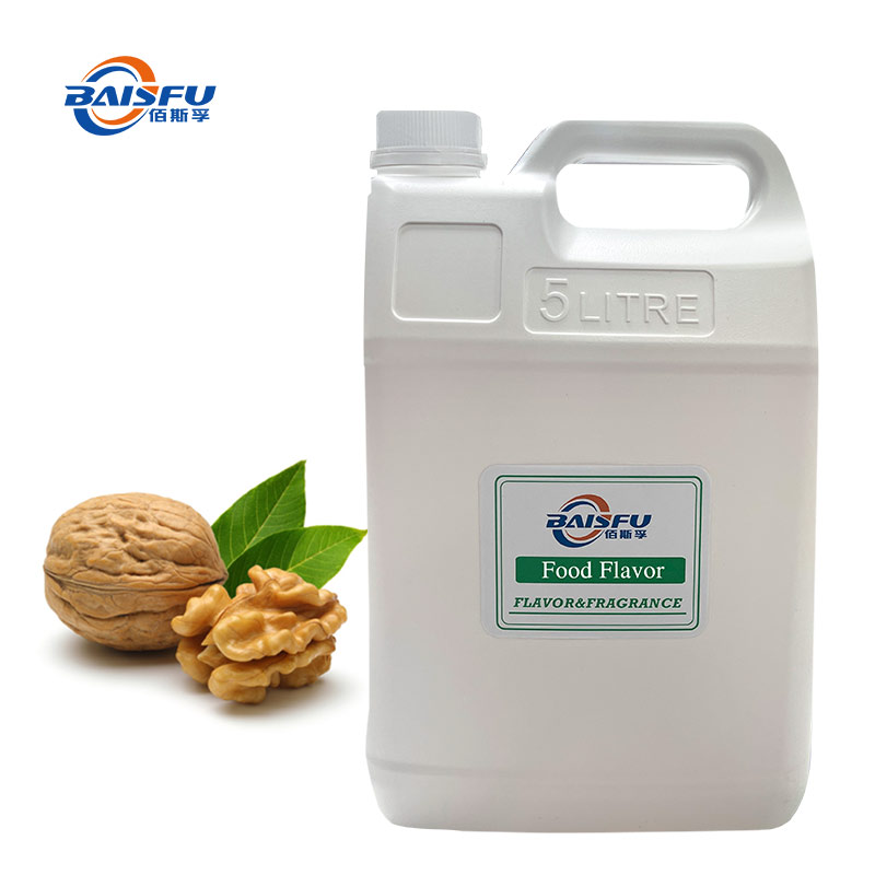 1712560960866602.jpg 85-核桃香精-Walnut-Flavor-01.jpg
