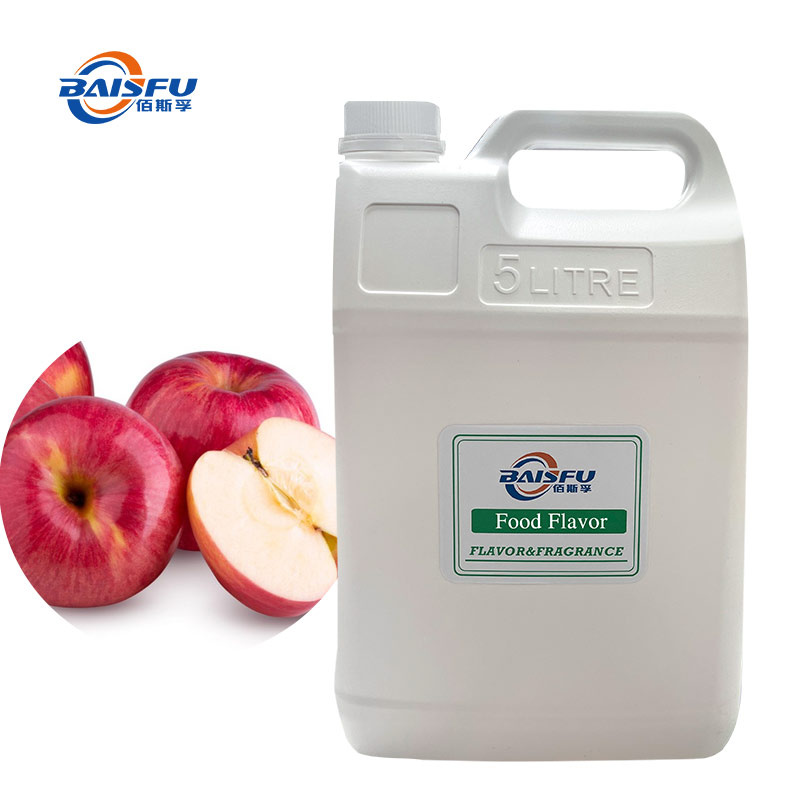 1712569364869199.jpg 96-红苹果香精-Red-Apple-Flavor-01.jpg
