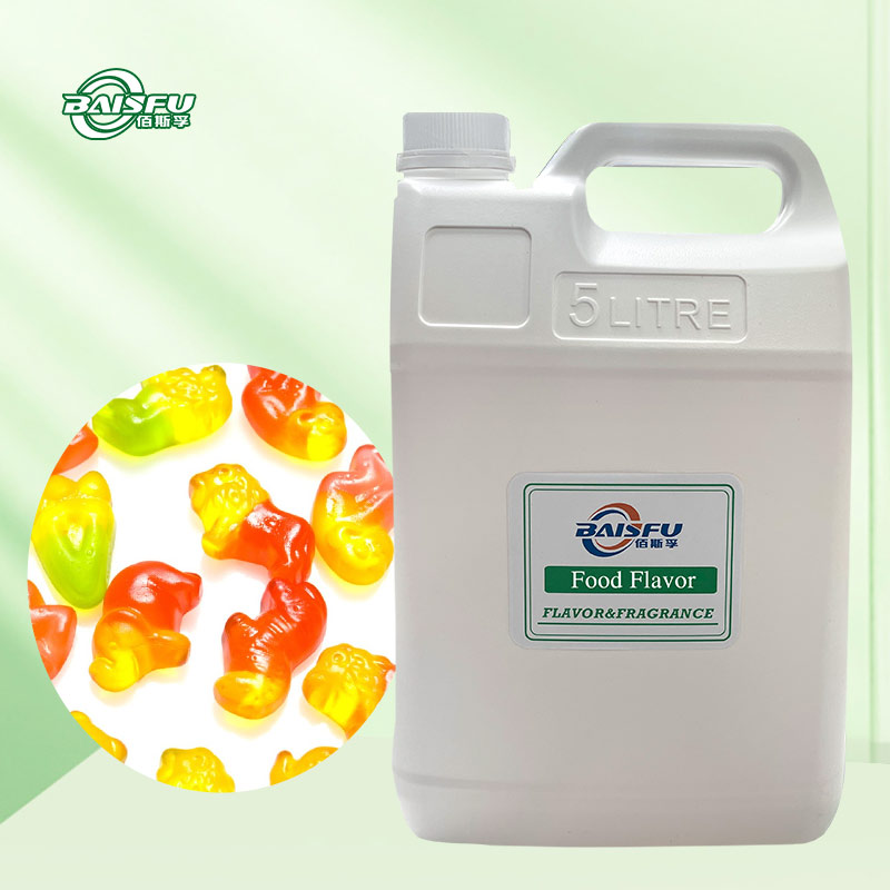 1712650805991290.jpg A10-异丁酸香兰素酯---Vanillin-isobutyrate----02.jpg