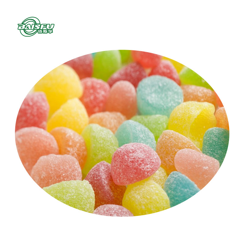 A18--香兰基丁醚--Vanillin-butyl-ether---psd-05.jpg