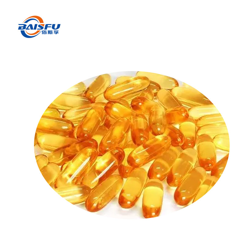 21--普利醇-（又称：二十八烷醇-）-Octacosanol-04.jpg
