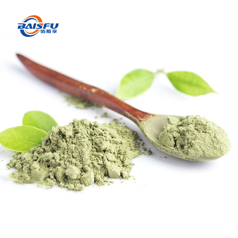 1712807212198200.jpg 24--辣木提取物--moringa-oleifera-01.jpg