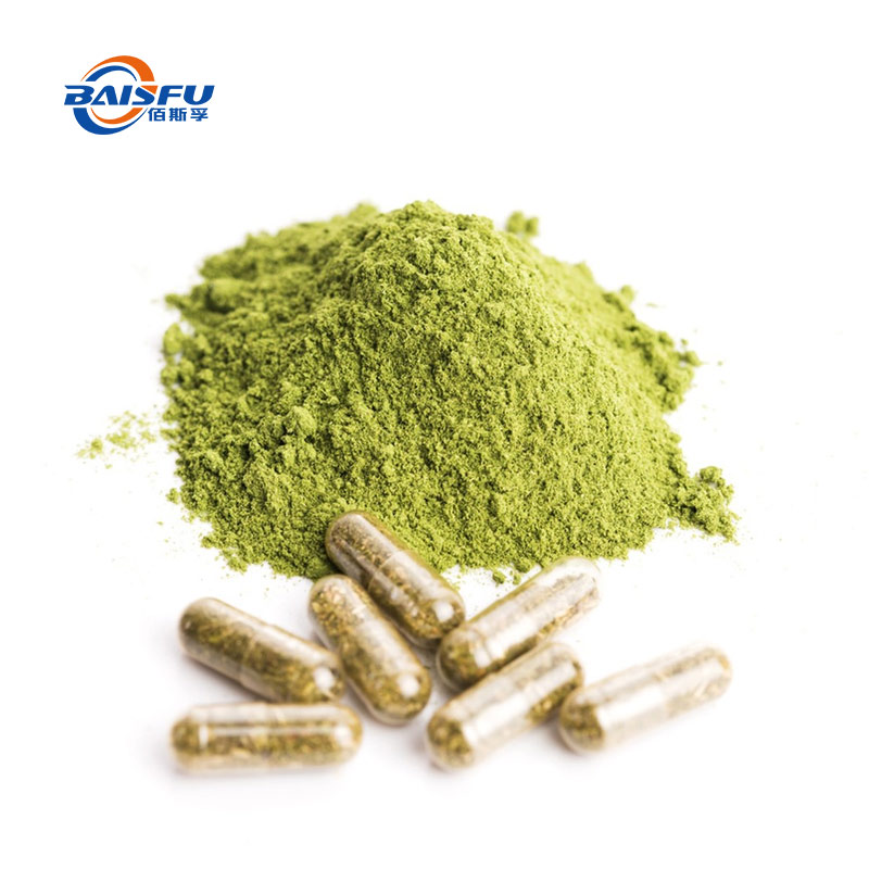 1712807227459654.jpg 24--辣木提取物--moringa-oleifera-03.jpg