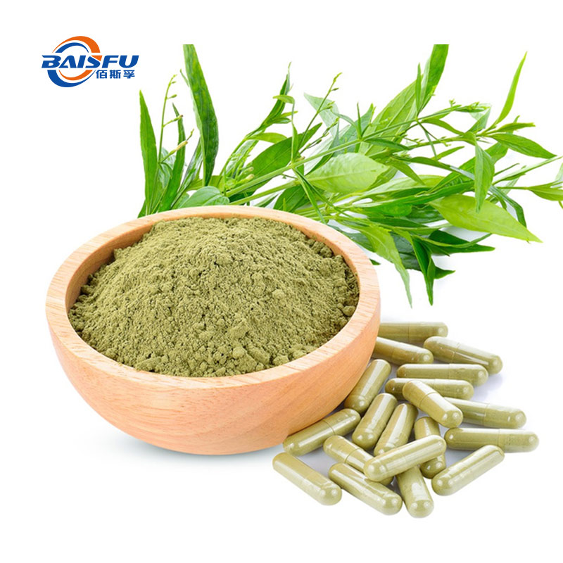 1712807243912531.jpg 24--辣木提取物--moringa-oleifera-04.jpg