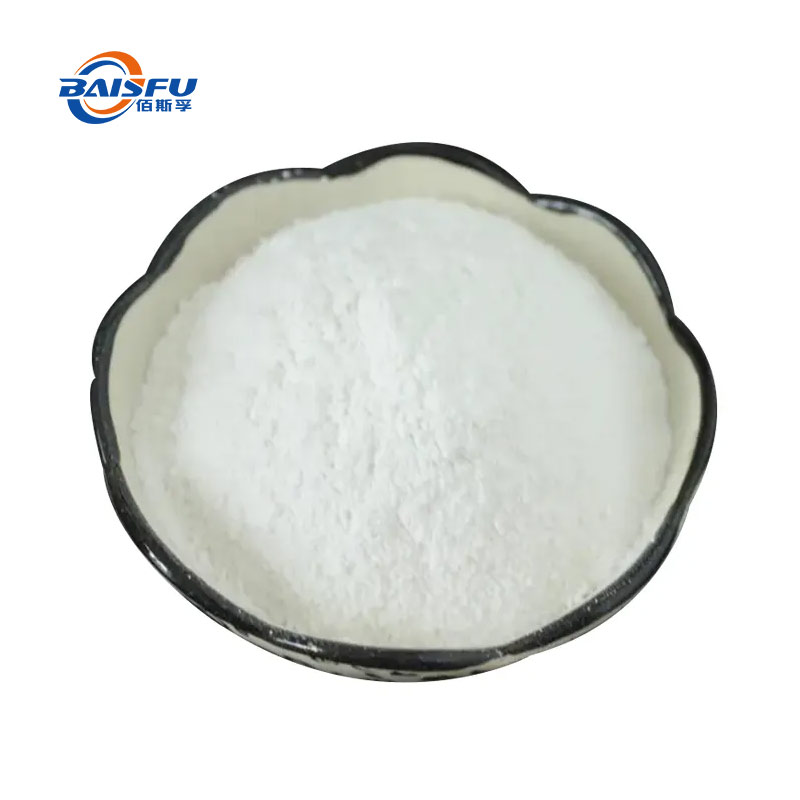 1712818173419748.jpg 28--香兰素--Vanillin-01.jpg