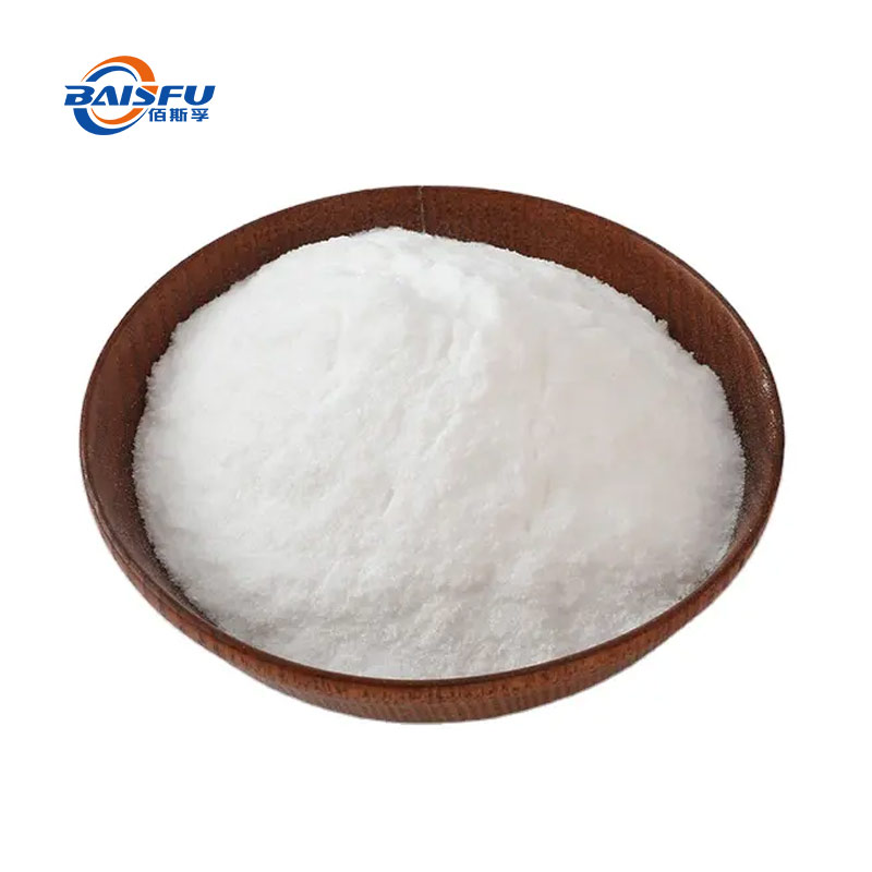 1712819148497652.jpg 29--乙基香兰素--Ethyl-vanillin-01.jpg