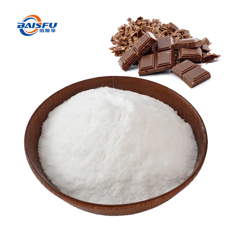 1712819159780776.jpg 29--乙基香兰素--Ethyl-vanillin-03.jpg