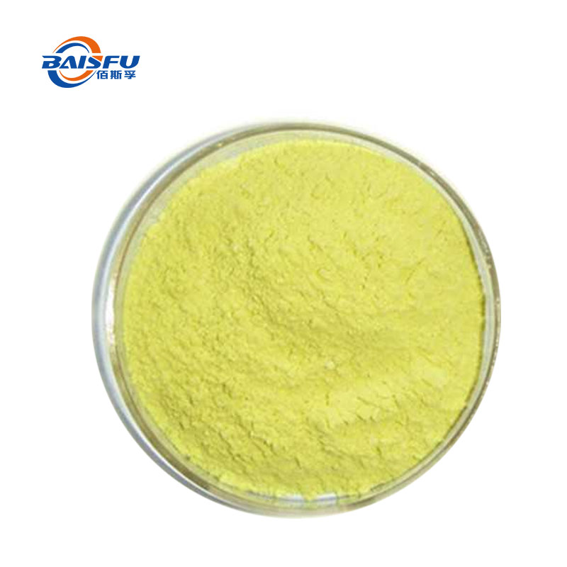30--邻位香兰素--Ethyl-vanillin-01.jpg