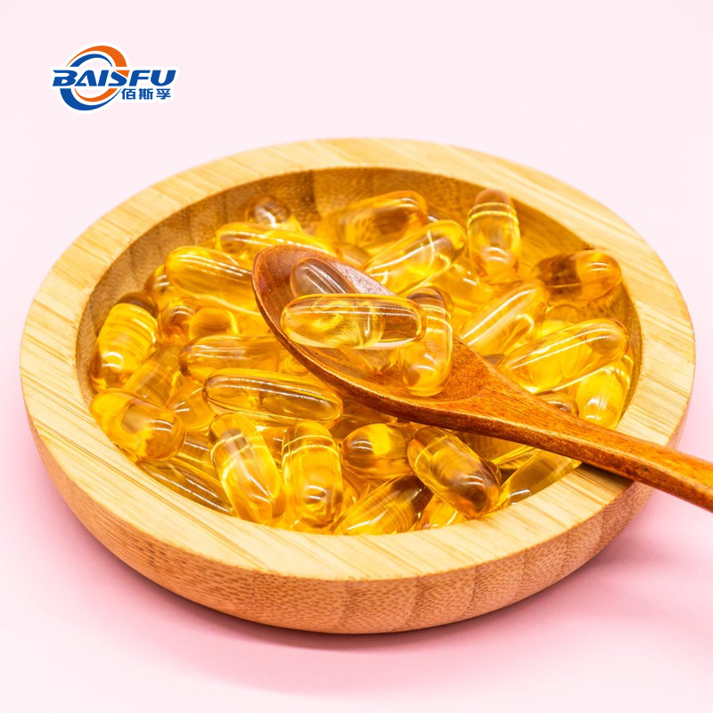 1712915499390395.jpg 11--维生素E油(葵花籽来源))-Vitamin-E-Oil(Sunfiower-seed-source)-02.jpg