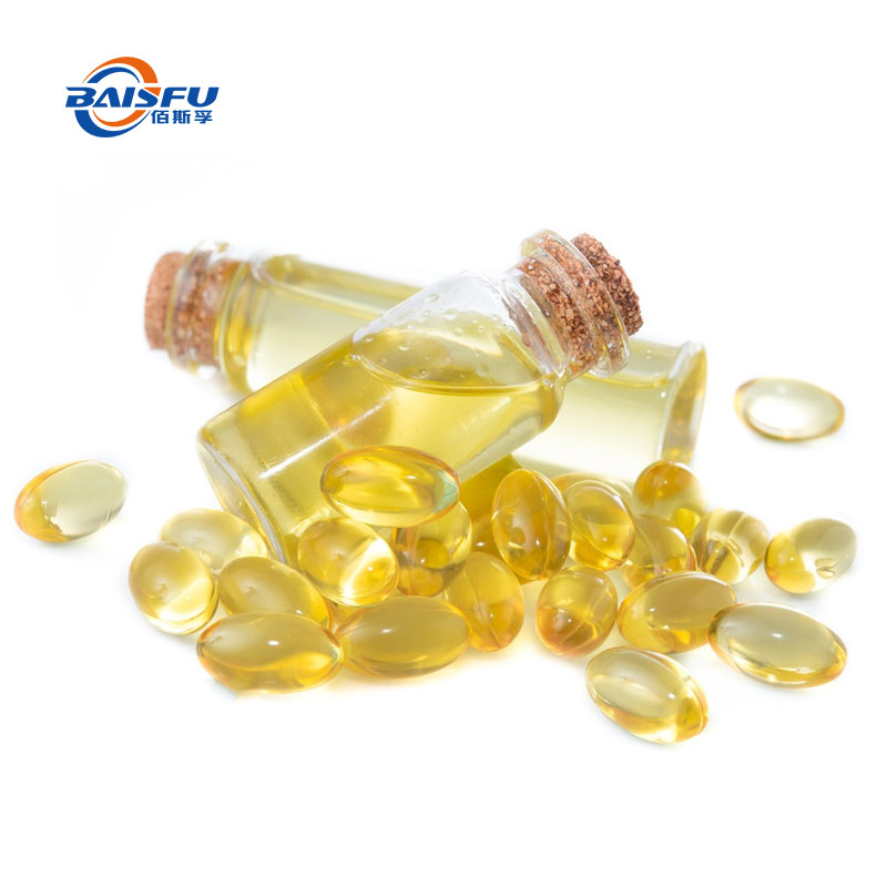 1712915519564026.jpg 11--维生素E油(葵花籽来源))-Vitamin-E-Oil(Sunfiower-seed-source)-05.jpg