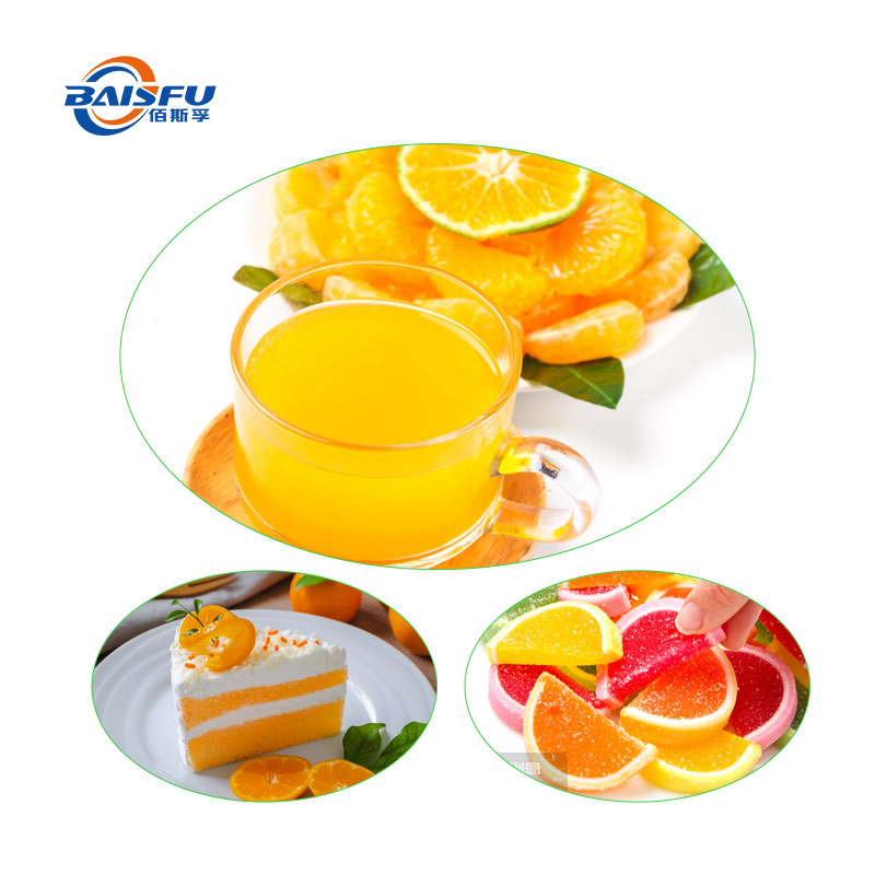 1713171515691416.jpg 73-柑橘黄酮(柑橘酮) --(E)&(Z)-4,8-DIMETHYL-3,7-NONADIEN-2-ONE-04.jpg