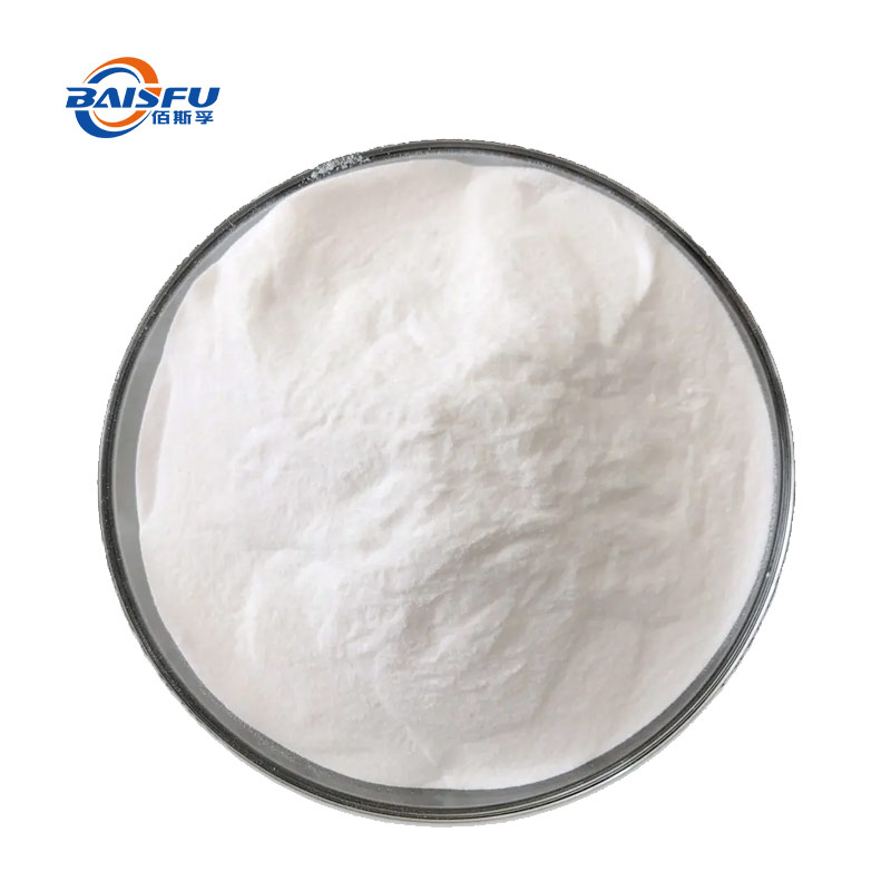 1713173630972166.jpg 75-玛卡提取物 -4-Nitrophenyl-beta-D-galactopyranoside-03.jpg