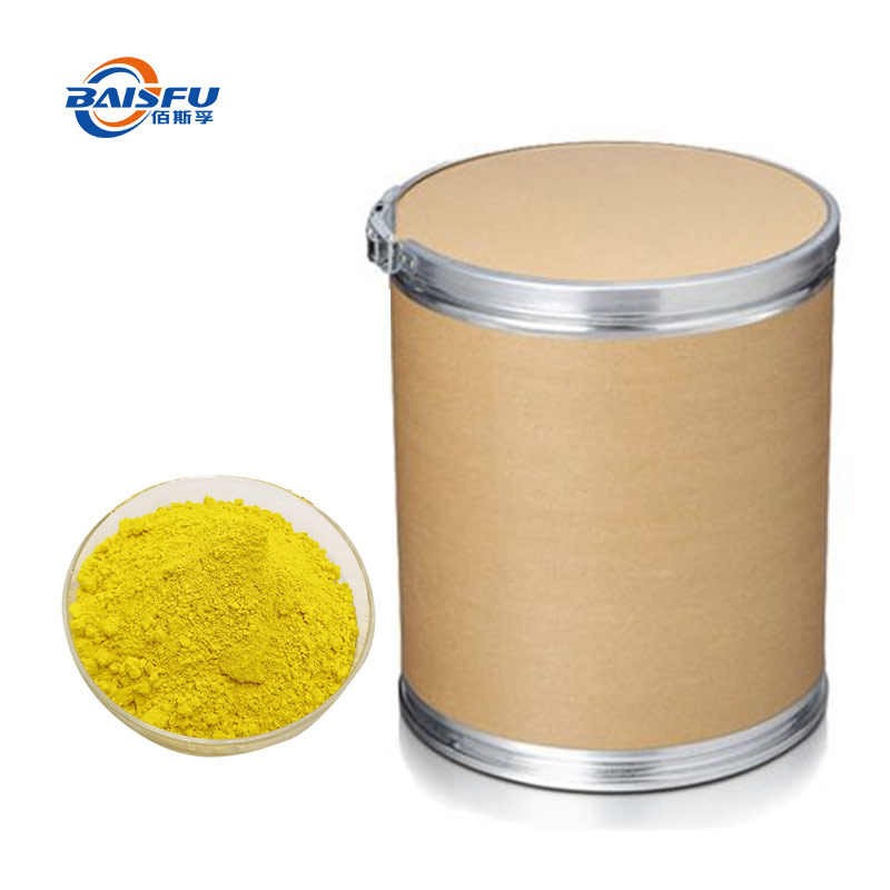 1713255292510117.jpg 54-盐酸小檗碱-Berberine-hydrochloride-05.jpg