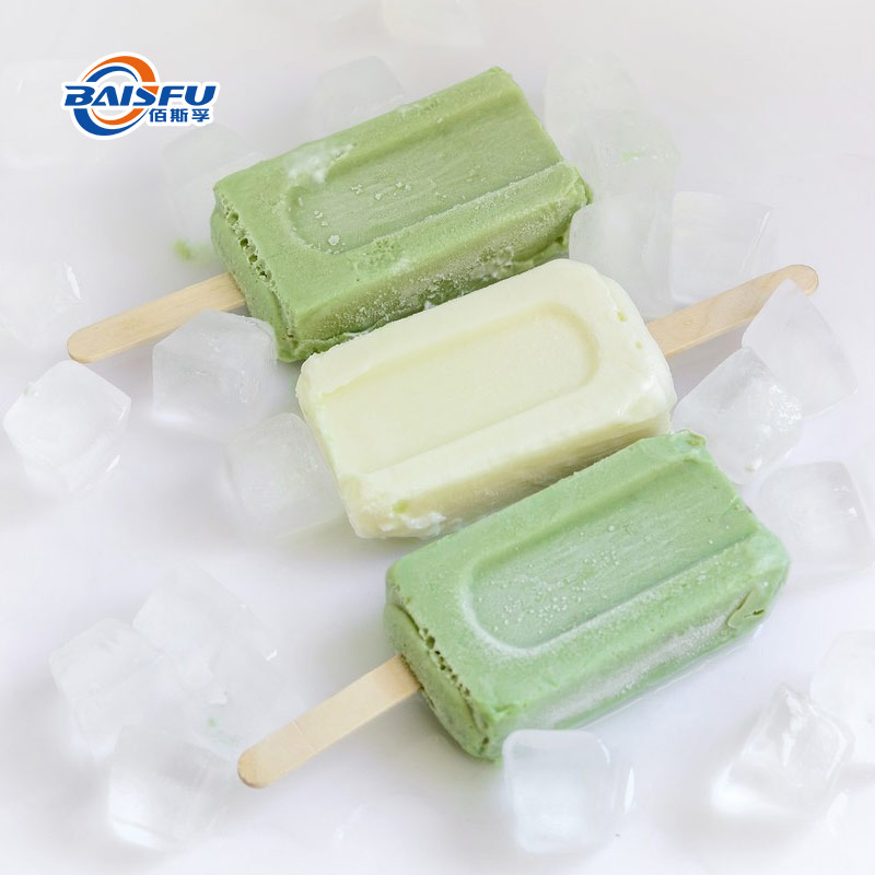 1713325078150490.jpg 161-绿豆沙香精-Mung Bean Flavor (5).jpg