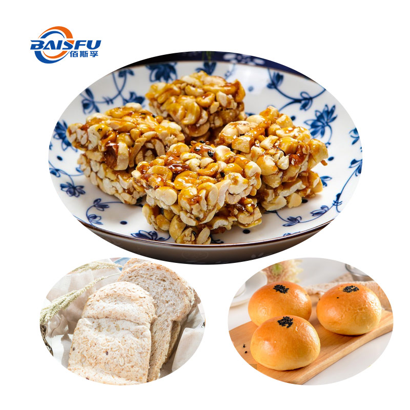 1713334643435618.jpg 166-麦香油香精-Wheat-Flavored-Oil-Flavor.jpg (4).jpg