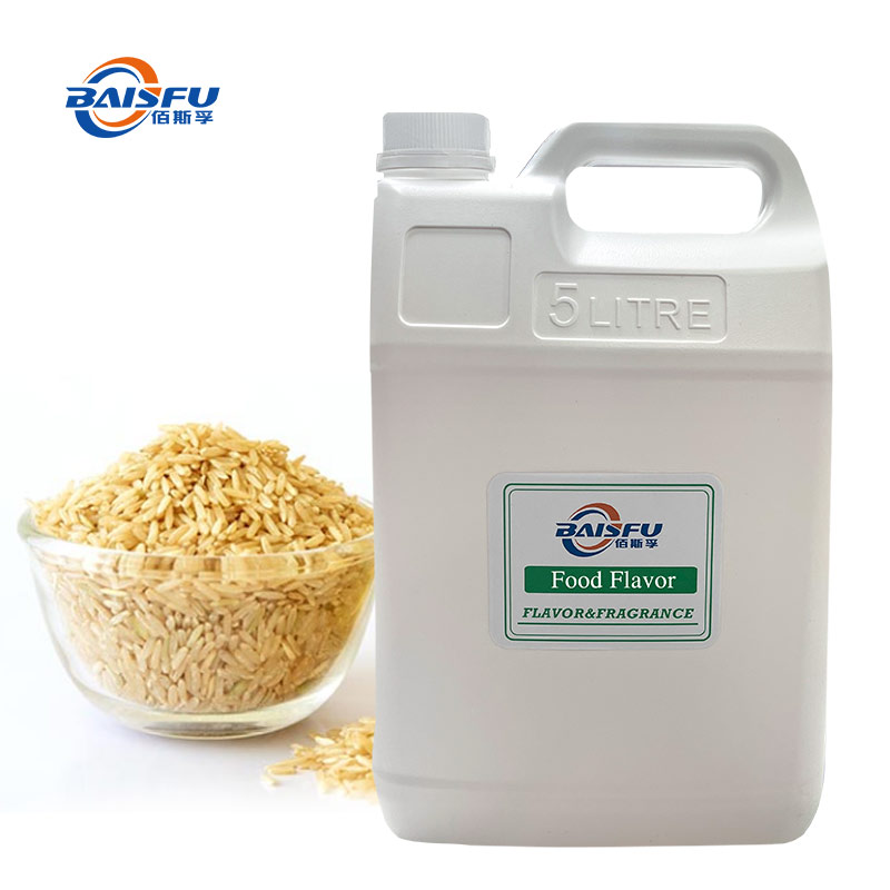 1713336814784327.jpg 178-米糠油香精-Rice-Bran-Oil-Flavor-01.jpg
