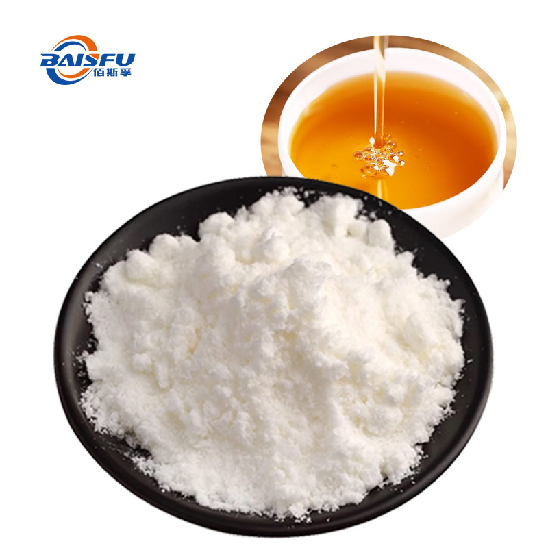 1713336832821564.jpg 178-米糠油香精-Rice-Bran-Oil-Flavor-02.jpg