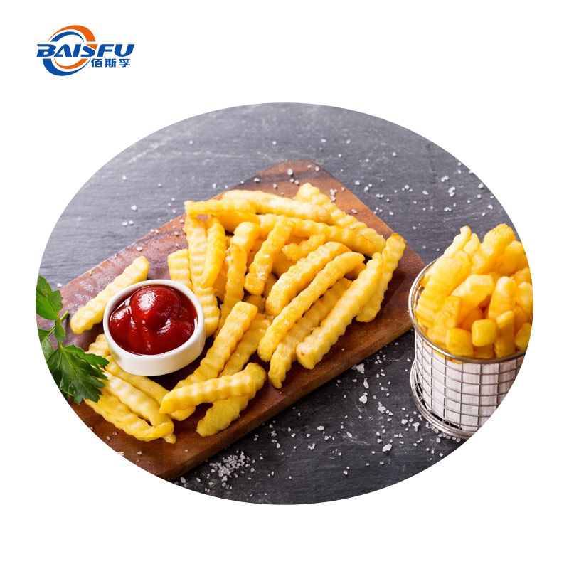 1713336896681927.jpg 178-米糠油香精-Rice-Bran-Oil-Flavor-04.jpg
