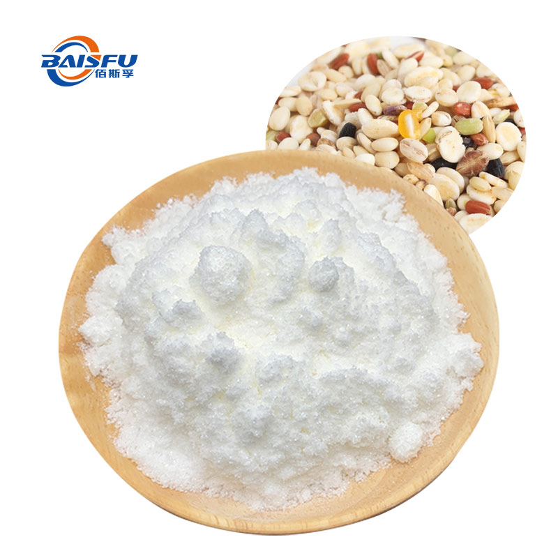1713337730765121.jpg 294-五谷香精-Cereals-Flavor-02.jpg