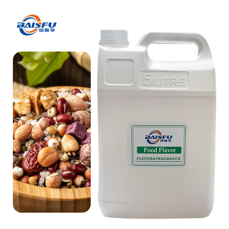 1713337747617781.jpg 294-五谷香精-Cereals-Flavor-03.jpg