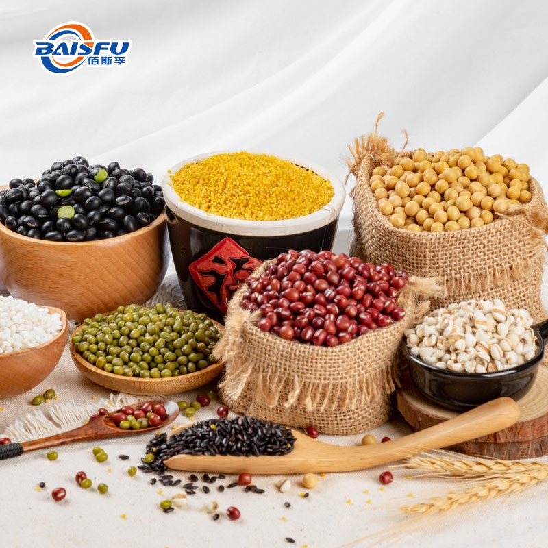 1713337777849715.jpg 294-五谷香精-Cereals-Flavor-04.jpg