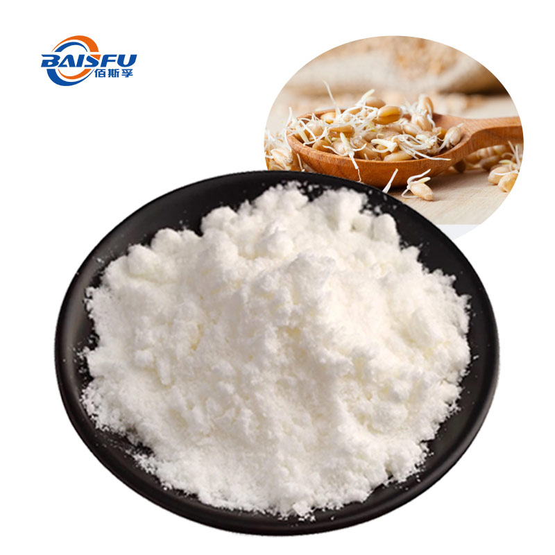 1713338280666936.jpg 167-麦芽香精-Malt-Flavor-02.jpg