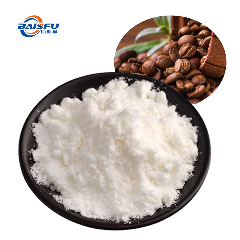 1713342730451020.jpg 129-咖啡香精-Coffee-Flavor-02.jpg