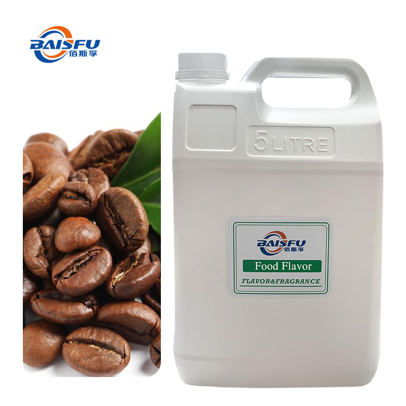 1713342744341993.jpg 129-咖啡香精-Coffee-Flavor-03.jpg
