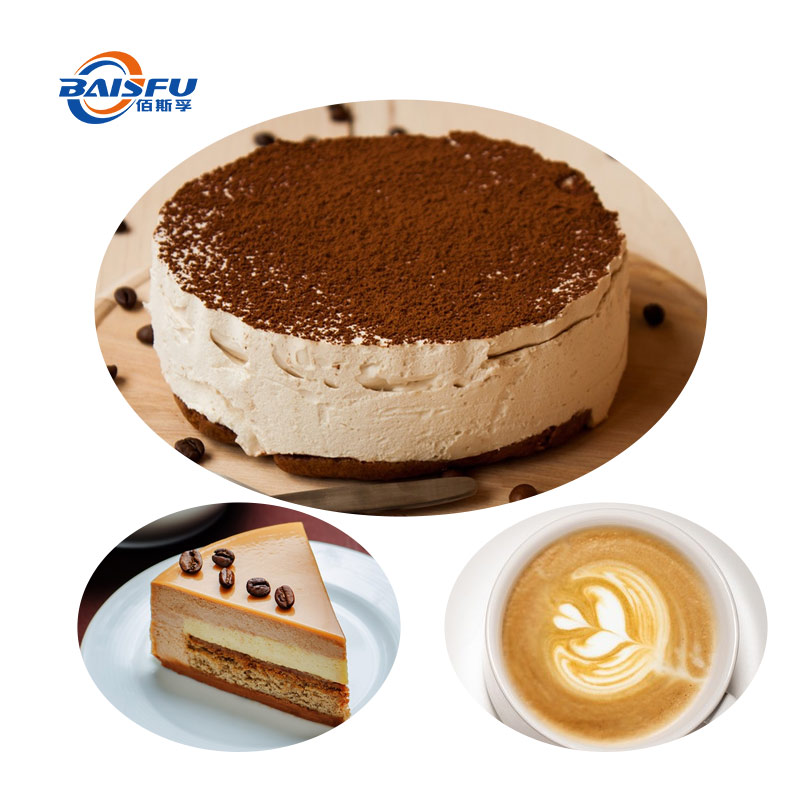 1713342757974849.jpg 129-咖啡香精-Coffee-Flavor-05.jpg