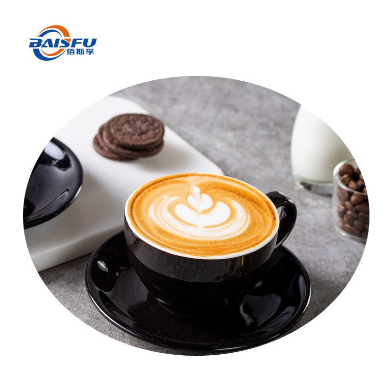 1713342774389631.jpg 129-咖啡香精-Coffee-Flavor-04.jpg