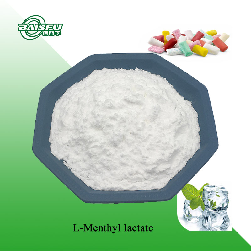 1713929629870578.jpg A01-乳酸薄荷酯L-Menthyl-lactate-03.jpg