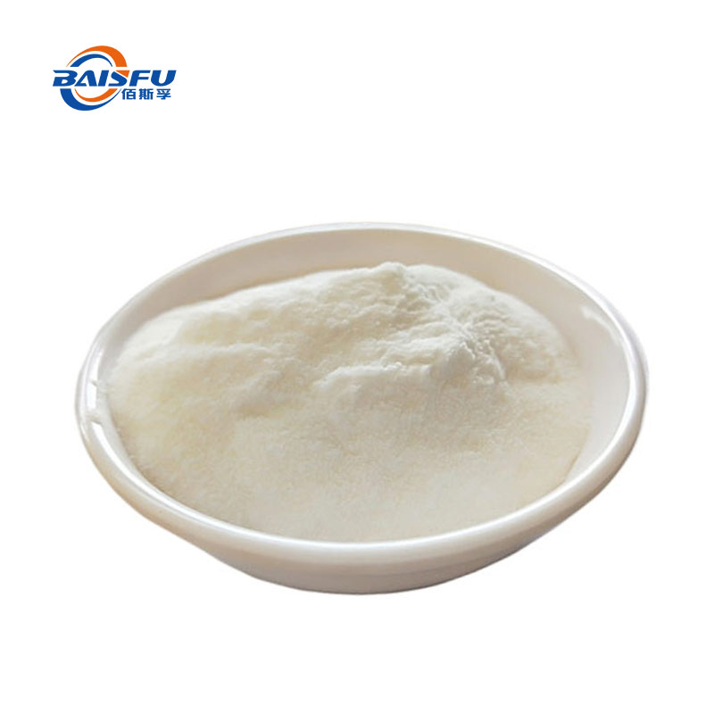 71-石杉碱甲（千层塔提取物） ---Huperzine-A-01.jpg