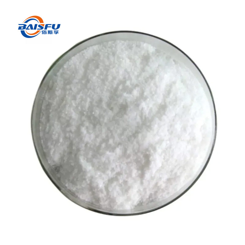 74-熊果酸 --Ursolic-acid-02.jpg
