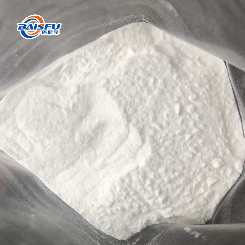 1713955131331256.jpg 75-玛卡提取物 -4-Nitrophenyl-beta-D-galactopyranoside-04.jpg