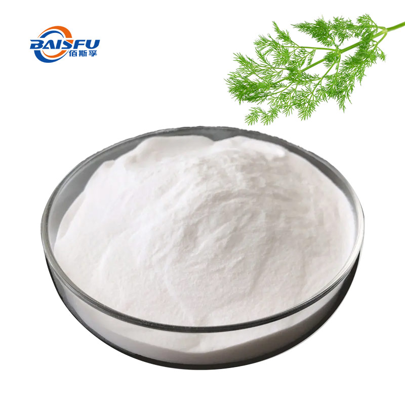 76-青蒿素 -Artemisinin-02.jpg