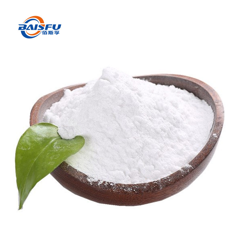 1714028647915948.jpg 82-依克多因-Ectoine-02.jpg