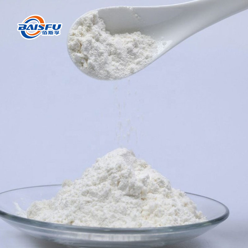 93-环巴胺--Cyclopamin-03.jpg