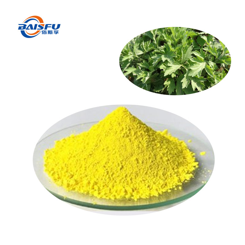 96-异泽兰黄素--Eupatilin-02.jpg