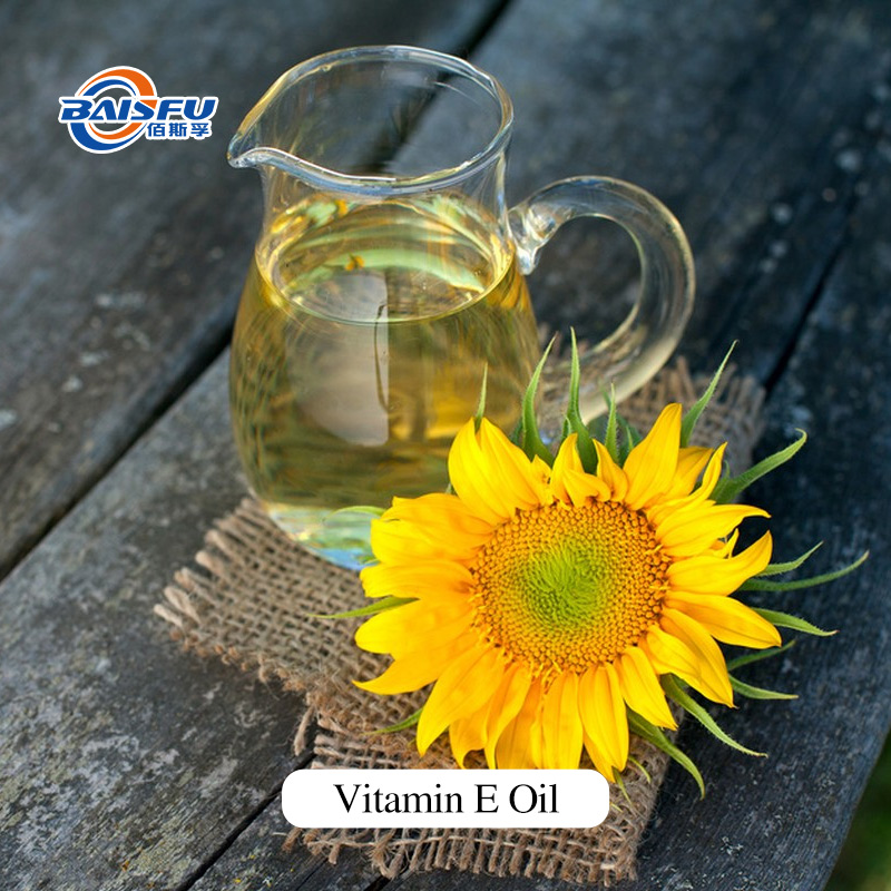 1714362929854208.jpg A63-维生素E油(来源葵花籽)-Vitamin-E-Oil-02.jpg