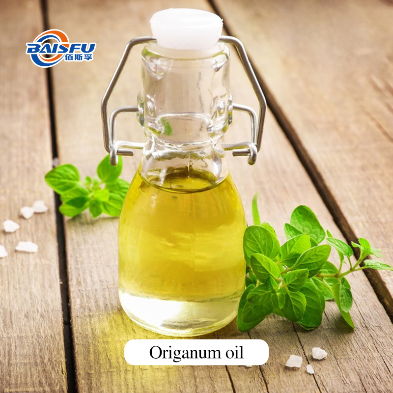 1714367608245217.jpg A64-牛至油-Origanum-oil-02.jpg