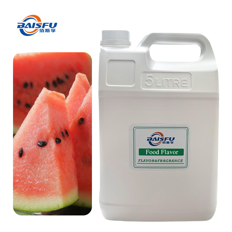 1715219350636395.jpg 296-西瓜香精-Watermelon-Flavor-03.jpg