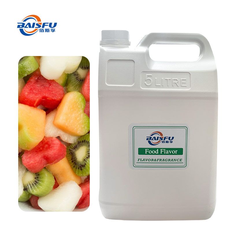 1715222558739748.jpg 372-杂果香精-Mixed-Fruit-Flavor-03.jpg
