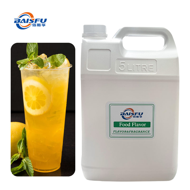 1715235751991137.jpg 202-柠檬香精Lemon-Flavor-03.jpg