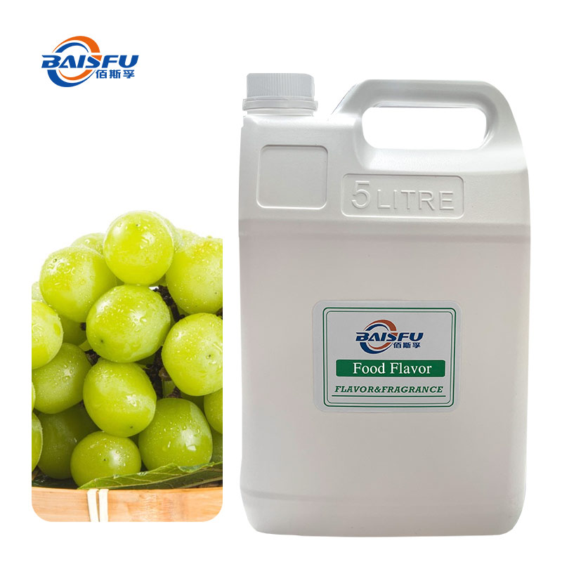 1715236291375971.jpg 222-葡萄乳化香精--Grape-Emulsion-Flavor-03.jpg