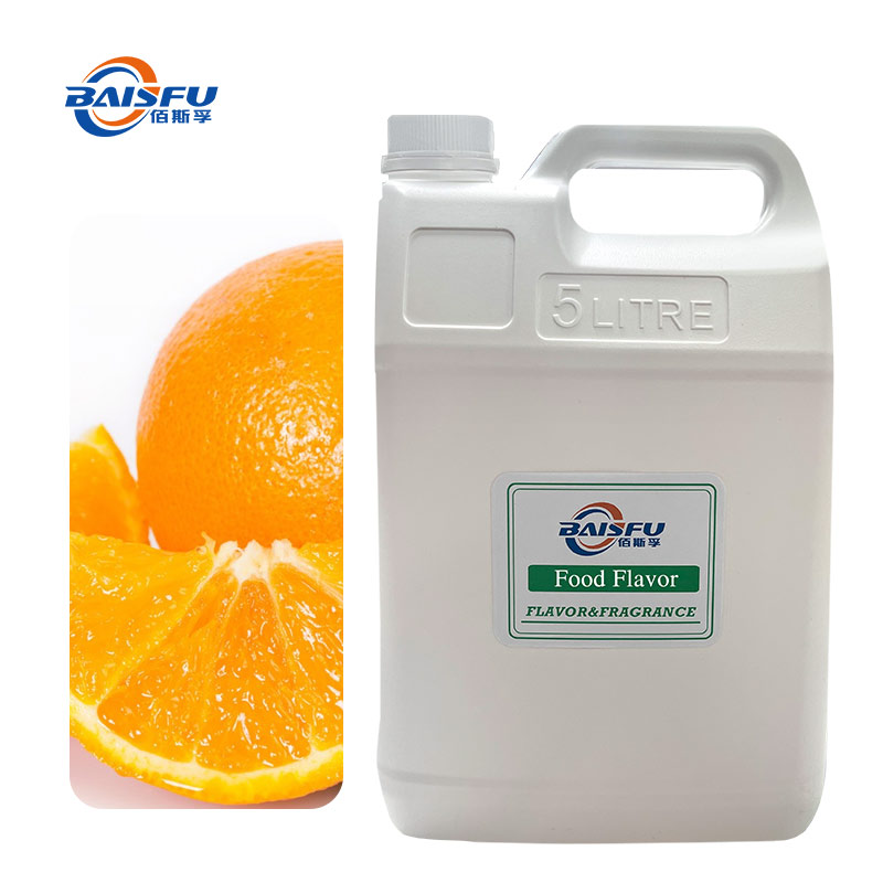 1715238385356727.jpg 305-鲜橙香精-Fresh-Orange-Flavor-03.jpg