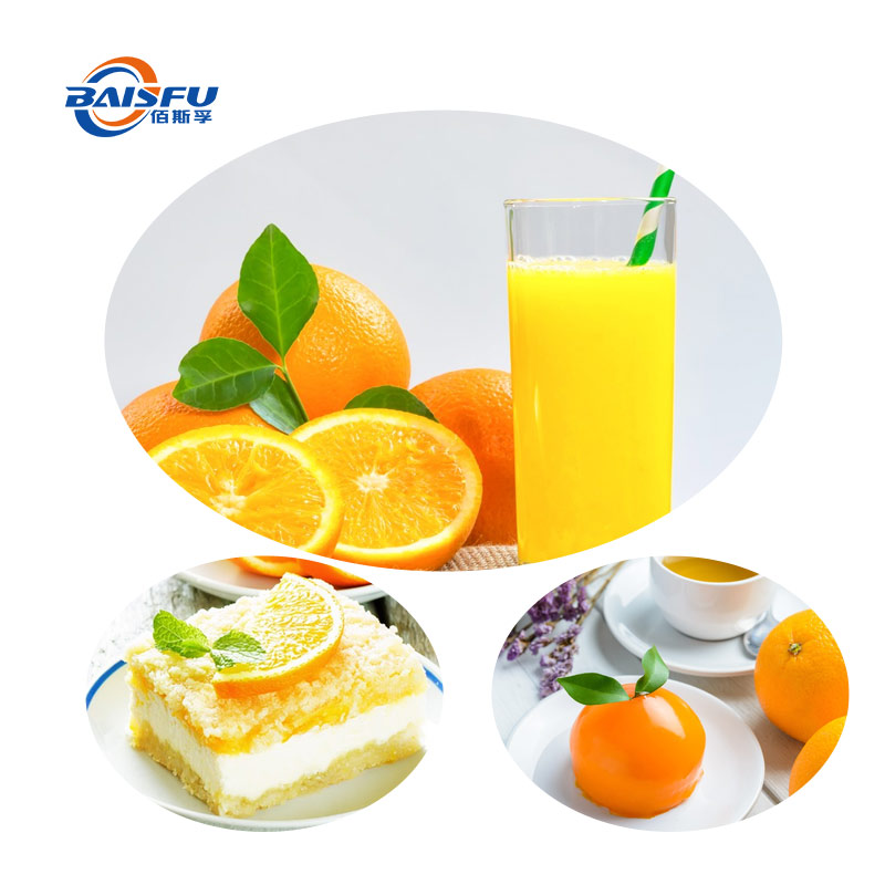 1715238509664349.jpg 305-鲜橙香精-Fresh-Orange-Flavor-05.jpg